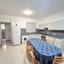 2 bedroom ground floor apartment for rent dekeleia larnaca 8620917 thumbnail 15830738