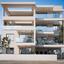 2 bedroom ground floor apartment for sale paralimni famagusta 8457917 thumbnail 15104090