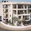 2 bedroom ground floor apartment for sale paralimni famagusta 8457917 thumbnail 15104091