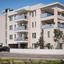 2 bedroom ground floor apartment for sale paralimni famagusta 8457917 thumbnail 15104092