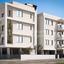 2 bedroom ground floor apartment for sale paralimni famagusta 8457917 thumbnail 15104094