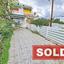 2 bedroom maisonette sold protaras famagusta 1284917 thumbnail 2289762
