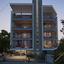 2 bedroom penthouse for sale acropolis nicosia 8348917 thumbnail 14686548