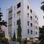 2 bedroom penthouse for sale acropolis nicosia 8348917 thumbnail 14686549