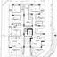 2 bedroom penthouse for sale apostolos andreas limassol limassol 7452917 thumbnail 9236851