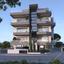 2 bedroom penthouse for sale apostolos andreas limassol limassol 7452917 thumbnail 9236854