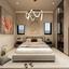 2 bedroom penthouse for sale oroklini larnaca 7657917 thumbnail 14956664