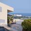 2 bedroom penthouse for sale oroklini larnaca 7657917 thumbnail 14956672