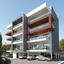 2 bedroom penthouse for sale ypsonas limassol 1762917 thumbnail 15009193