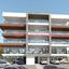 2 bedroom penthouse for sale ypsonas limassol 1762917 thumbnail 15009194
