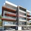 2 bedroom penthouse for sale ypsonas limassol 1762917 thumbnail 15009195