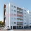 2 bedroom penthouse for sale ypsonas limassol 1762917 thumbnail 15009196