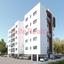 2 bedroom penthouse for sale ypsonas limassol 1762917 thumbnail 15009197