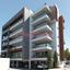 2 bedroom penthouse for sale ypsonas limassol 1762917 thumbnail 15009198