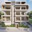 2 bedroom penthouse for sale zakaki limassol 1677917 thumbnail 4343644
