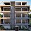 2 bedroom penthouse for sale zakaki limassol 1677917 thumbnail 4343645