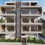 2 bedroom penthouse for sale zakaki limassol 1677917 thumbnail 4343647