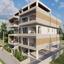 2 bedroom penthouse for sale zakaki limassol 1677917 thumbnail 4343648