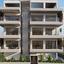2 bedroom penthouse for sale zakaki limassol 1677917 thumbnail 4343649