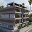 2 bedroom penthouse for sale zakaki limassol 1677917 thumbnail 5149257