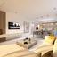 3 bedroom apartment for sale agioi omologitai nicosia 7745917 thumbnail 10266858