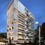 3 bedroom apartment for sale agioi omologitai nicosia 7745917 thumbnail 10266863