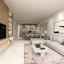 3 bedroom apartment for sale agios athanasios limassol 1272917 thumbnail 9251506