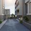 3 bedroom apartment for sale anavargos paphos 8224917 thumbnail 13758549