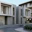 3 bedroom apartment for sale anavargos paphos 8224917 thumbnail 13758556