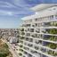 3 bedroom apartment for sale chrysopolitissa larnaca 7822917 thumbnail 16537309