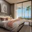 3 bedroom apartment for sale chrysopolitissa larnaca 7822917 thumbnail 16537310