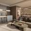 3 bedroom apartment for sale chrysopolitissa larnaca 7822917 thumbnail 16537315