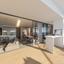 3 bedroom apartment for sale chrysopolitissa larnaca 7822917 thumbnail 16537316