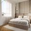 3 bedroom apartment for sale germasogeia limassol 8473917 thumbnail 15230623