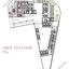 3 bedroom apartment for sale germasogeia limassol 8473917 thumbnail 15288208