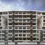 3 bedroom apartment for sale katholiki limassol 8238917 thumbnail 14725814