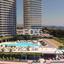 3 bedroom apartment for sale limassol marina limassol 7912917 thumbnail 16021411