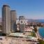 3 bedroom apartment for sale limassol marina limassol 7912917 thumbnail 16021416