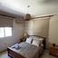 3 bedroom apartment for sale oroklini larnaca 8821917 thumbnail 16946667