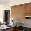 3 bedroom apartment for sale oroklini larnaca 8821917 thumbnail 16946668
