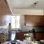 3 bedroom apartment for sale oroklini larnaca 8821917 thumbnail 16946669