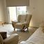 3 bedroom apartment for sale oroklini larnaca 8821917 thumbnail 16946670