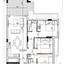 3 bedroom apartment for sale sotiros agios ioannis larnaca larnaca 7737917 thumbnail 12558412