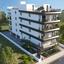 3 bedroom apartment for sale sotiros agios ioannis larnaca larnaca 7737917 thumbnail 12558413