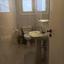 3 bedroom apartment for sale sotiros agios ioannis larnaca larnaca 8897917 thumbnail 17354071