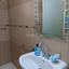 3 bedroom apartment for sale sotiros agios ioannis larnaca larnaca 8897917 thumbnail 17354074