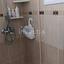3 bedroom apartment for sale sotiros agios ioannis larnaca larnaca 8897917 thumbnail 17354077