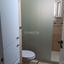 3 bedroom apartment for sale sotiros agios ioannis larnaca larnaca 8897917 thumbnail 17354080