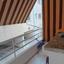 3 bedroom apartment for sale sotiros agios ioannis larnaca larnaca 8897917 thumbnail 17354084