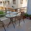 3 bedroom apartment for sale sotiros agios ioannis larnaca larnaca 8897917 thumbnail 17354088
